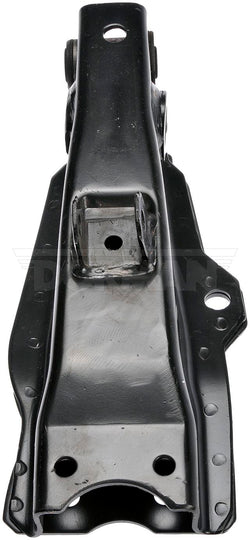 522-948 Suspension Control Arm Dorman - OE Solutions Canada