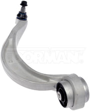 Load image into Gallery viewer, 522-953 Suspension Control Arm and Ball Joint Assembly Dorman - OE Solutions Canada