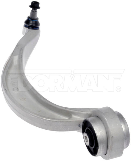 522-953 Suspension Control Arm and Ball Joint Assembly Dorman - OE Solutions Canada