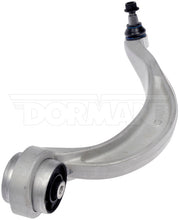 Load image into Gallery viewer, 522-954 Suspension Control Arm and Ball Joint Assembly Dorman - OE Solutions Canada