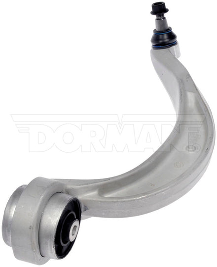 522-954 Suspension Control Arm and Ball Joint Assembly Dorman - OE Solutions Canada