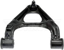 Load image into Gallery viewer, 522-957 Suspension Control Arm and Ball Joint Assembly Dorman - OE Solutions Canada