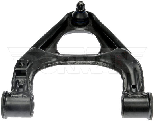 522-957 Suspension Control Arm and Ball Joint Assembly Dorman - OE Solutions Canada