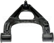 Load image into Gallery viewer, 522-958 Suspension Control Arm and Ball Joint Assembly Dorman - OE Solutions Canada
