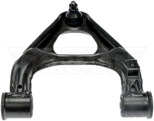 522-958 Suspension Control Arm and Ball Joint Assembly Dorman - OE Solutions Canada