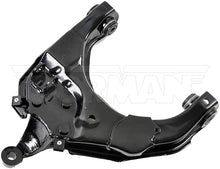 Load image into Gallery viewer, 522-965 Suspension Control Arm Dorman - OE Solutions Canada
