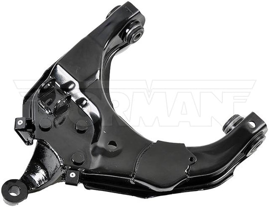 522-965 Suspension Control Arm Dorman - OE Solutions Canada