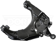 Charger l'image dans la galerie, 522-966 Suspension Control Arm Dorman - OE Solutions Canada