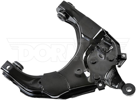 522-966 Suspension Control Arm Dorman - OE Solutions Canada
