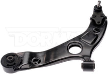 Load image into Gallery viewer, 522-967 Suspension Control Arm and Ball Joint Assembly Dorman - OE Solutions Canada