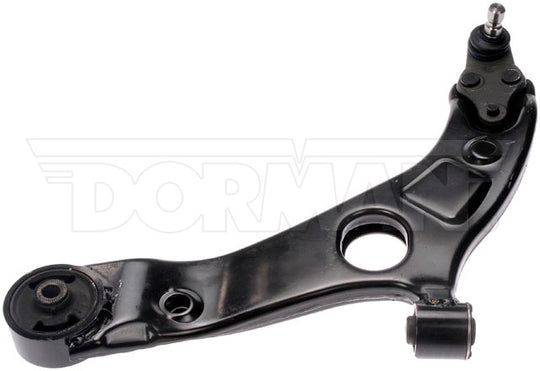 522-967 Suspension Control Arm and Ball Joint Assembly Dorman - OE Solutions Canada