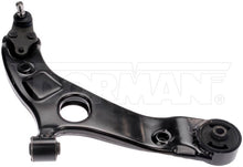 Load image into Gallery viewer, 522-968 Suspension Control Arm and Ball Joint Assembly Dorman - OE Solutions Canada