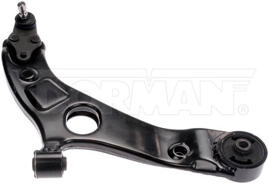 522-968 Suspension Control Arm and Ball Joint Assembly Dorman - OE Solutions Canada