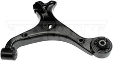 Load image into Gallery viewer, 522-969 Suspension Control Arm Dorman - OE Solutions Canada
