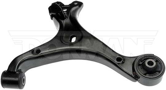 522-969 Suspension Control Arm Dorman - OE Solutions Canada