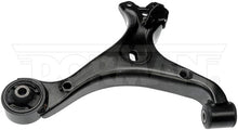 Charger l'image dans la galerie, 522-970 Suspension Control Arm Dorman - OE Solutions Canada