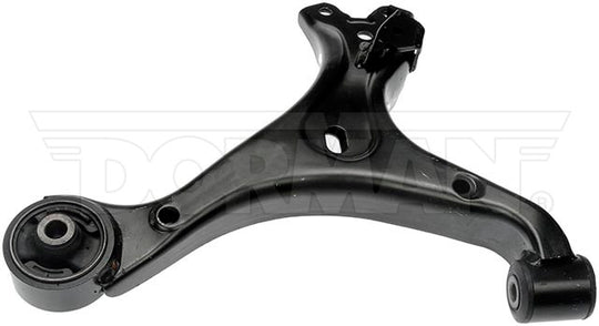 522-970 Suspension Control Arm Dorman - OE Solutions Canada