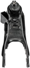 Charger l'image dans la galerie, 522-977 Suspension Control Arm and Ball Joint Assembly Dorman - OE Solutions Canada