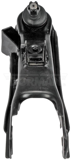 522-977 Suspension Control Arm and Ball Joint Assembly Dorman - OE Solutions Canada