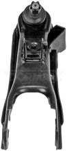 Load image into Gallery viewer, 522-978 Suspension Control Arm and Ball Joint Assembly Dorman - OE Solutions Canada