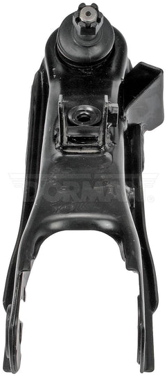 522-978 Suspension Control Arm and Ball Joint Assembly Dorman - OE Solutions Canada