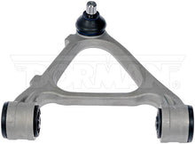 Load image into Gallery viewer, 522-979 Suspension Control Arm and Ball Joint Assembly Dorman - OE Solutions Canada