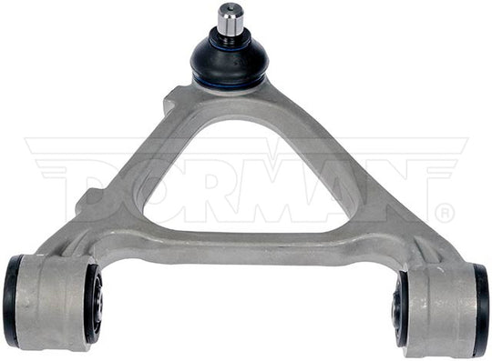 522-979 Suspension Control Arm and Ball Joint Assembly Dorman - OE Solutions Canada
