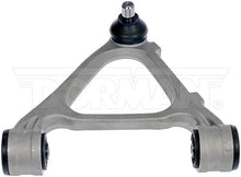 Load image into Gallery viewer, 522-980 Suspension Control Arm and Ball Joint Assembly Dorman - OE Solutions Canada