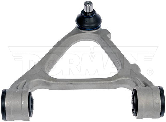522-980 Suspension Control Arm and Ball Joint Assembly Dorman - OE Solutions Canada
