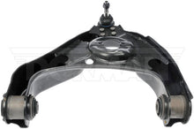 Load image into Gallery viewer, 522-981 Suspension Control Arm and Ball Joint Assembly Dorman - OE Solutions Canada