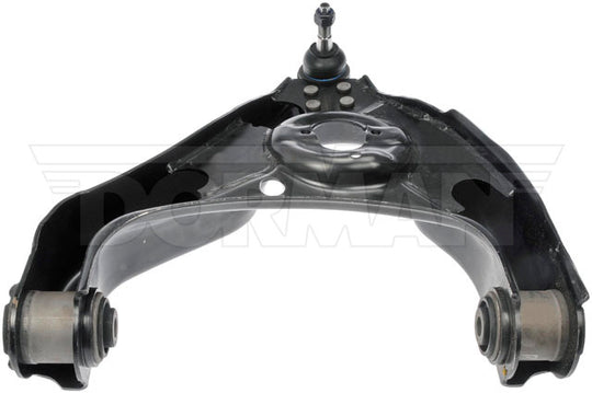 522-981 Suspension Control Arm and Ball Joint Assembly Dorman - OE Solutions Canada