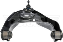 Load image into Gallery viewer, 522-982 Suspension Control Arm and Ball Joint Assembly Dorman - OE Solutions Canada