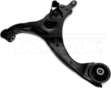 Load image into Gallery viewer, 522-983 Suspension Control Arm Dorman - OE Solutions Canada