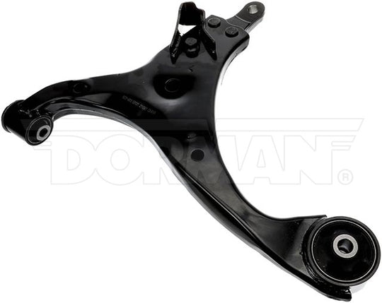 522-983 Suspension Control Arm Dorman - OE Solutions Canada