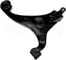 Load image into Gallery viewer, 522-984 Suspension Control Arm Dorman - OE Solutions Canada