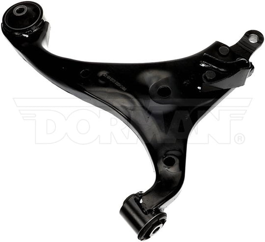522-984 Suspension Control Arm Dorman - OE Solutions Canada