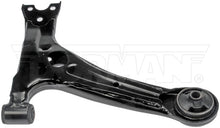 Load image into Gallery viewer, 522-985 Suspension Control Arm Dorman - OE Solutions Canada
