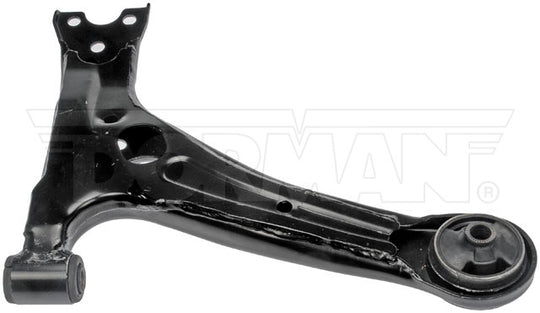 522-985 Suspension Control Arm Dorman - OE Solutions Canada