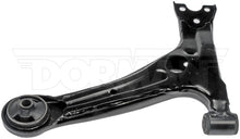 Load image into Gallery viewer, 522-986 Suspension Control Arm Dorman - OE Solutions Canada
