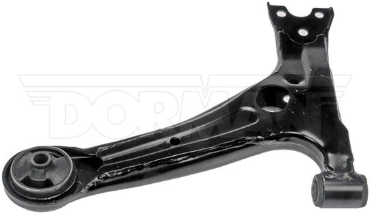 522-986 Suspension Control Arm Dorman - OE Solutions Canada