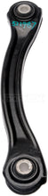 Load image into Gallery viewer, 522-987 Suspension Control Arm Dorman - OE Solutions Canada