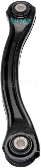 522-987 Suspension Control Arm Dorman - OE Solutions Canada