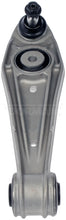 Load image into Gallery viewer, 522-988 Suspension Control Arm and Ball Joint Assembly Dorman - OE Solutions Canada