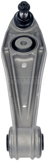 522-988 Suspension Control Arm and Ball Joint Assembly Dorman - OE Solutions Canada