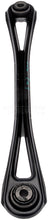 Load image into Gallery viewer, 522-989 Suspension Control Arm Dorman - OE Solutions Canada