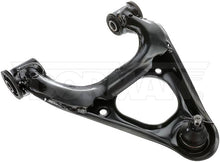Load image into Gallery viewer, 522-990 Suspension Control Arm and Ball Joint Assembly Dorman - OE Solutions Canada