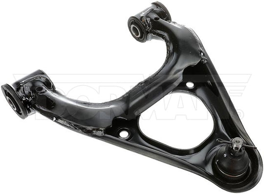 522-990 Suspension Control Arm and Ball Joint Assembly Dorman - OE Solutions Canada