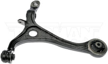 Load image into Gallery viewer, 522-995 Suspension Control Arm Dorman - OE Solutions Canada