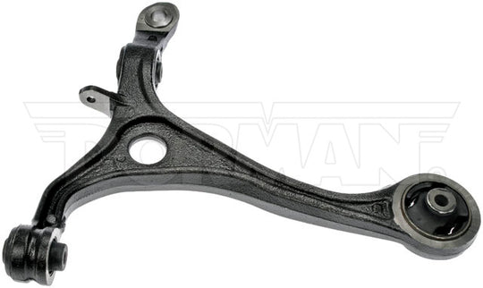 522-995 Suspension Control Arm Dorman - OE Solutions Canada
