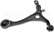 Load image into Gallery viewer, 522-996 Suspension Control Arm Dorman - OE Solutions Canada